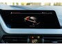 BMW 1-Serie 118i High Executive M-Sport I Led I Live Cockpit Professional I Adaptive Cruise I Shadow Line I Stoelverwarming I BTW