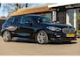 BMW 1-Serie 118i High Executive M-Sport I Led I Live Cockpit Professional I Adaptive Cruise I Shadow Line I Stoelverwarming I BTW