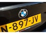 BMW 1-Serie 118i High Executive M-Sport I Led I Live Cockpit Professional I Adaptive Cruise I Shadow Line I Stoelverwarming I BTW