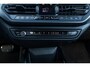 BMW 1-Serie 118i High Executive M-Sport I Led I Live Cockpit Professional I Adaptive Cruise I Shadow Line I Stoelverwarming I BTW