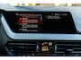 BMW 1-Serie 118i High Executive M-Sport I Led I Live Cockpit Professional I Adaptive Cruise I Shadow Line I Stoelverwarming I BTW