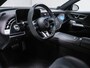 Mercedes-Benz E-klasse Estate AMG 53 4MATIC+ / Panoramadak/ Perf. Stoelen/ DYNAMIC PLUS/ SUPERSCREEN/ 21 inch/ Burmester 4D/ El. Trekhaak/ Night 1+2/ Stoelverwarming v+a