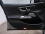 Mercedes-Benz E-klasse Estate AMG 53 4MATIC+ / Panoramadak/ Perf. Stoelen/ DYNAMIC PLUS/ SUPERSCREEN/ 21 inch/ Burmester 4D/ El. Trekhaak/ Night 1+2/ Stoelverwarming v+a