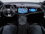 Mercedes-Benz E-klasse Estate AMG 53 4MATIC+ / Panoramadak/ Perf. Stoelen/ DYNAMIC PLUS/ SUPERSCREEN/ 21 inch/ Burmester 4D/ El. Trekhaak/ Night 1+2/ Stoelverwarming v+a