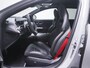 Mercedes-Benz E-klasse Estate AMG 53 4MATIC+ / Panoramadak/ Perf. Stoelen/ DYNAMIC PLUS/ SUPERSCREEN/ 21 inch/ Burmester 4D/ El. Trekhaak/ Night 1+2/ Stoelverwarming v+a