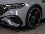 Mercedes-Benz E-klasse Estate AMG 53 4MATIC+ / Panoramadak/ Perf. Stoelen/ DYNAMIC PLUS/ SUPERSCREEN/ 21 inch/ Burmester 4D/ El. Trekhaak/ Night 1+2/ Stoelverwarming v+a