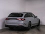 Mercedes-Benz E-klasse Estate AMG 53 4MATIC+ / Panoramadak/ Perf. Stoelen/ DYNAMIC PLUS/ SUPERSCREEN/ 21 inch/ Burmester 4D/ El. Trekhaak/ Night 1+2/ Stoelverwarming v+a