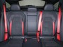 Mercedes-Benz E-klasse Estate AMG 53 4MATIC+ / Panoramadak/ Perf. Stoelen/ DYNAMIC PLUS/ SUPERSCREEN/ 21 inch/ Burmester 4D/ El. Trekhaak/ Night 1+2/ Stoelverwarming v+a