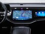 Mercedes-Benz E-klasse Estate AMG 53 4MATIC+ / Panoramadak/ Perf. Stoelen/ DYNAMIC PLUS/ SUPERSCREEN/ 21 inch/ Burmester 4D/ El. Trekhaak/ Night 1+2/ Stoelverwarming v+a