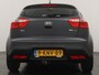 Kia Rio 1.2 CVVT Comfort Pack - Navigatie - Lichtmetalen Velgen - Airconditioning