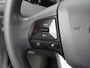 Kia Rio 1.2 CVVT Comfort Pack - Navigatie - Lichtmetalen Velgen - Airconditioning