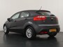 Kia Rio 1.2 CVVT Comfort Pack - Navigatie - Lichtmetalen Velgen - Airconditioning