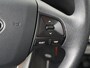 Kia Rio 1.2 CVVT Comfort Pack - Navigatie - Lichtmetalen Velgen - Airconditioning