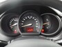 Kia Rio 1.2 CVVT Comfort Pack - Navigatie - Lichtmetalen Velgen - Airconditioning