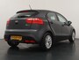 Kia Rio 1.2 CVVT Comfort Pack - Navigatie - Lichtmetalen Velgen - Airconditioning