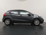 Kia Rio 1.2 CVVT Comfort Pack - Navigatie - Lichtmetalen Velgen - Airconditioning