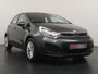 Kia Rio 1.2 CVVT Comfort Pack - Navigatie - Lichtmetalen Velgen - Airconditioning