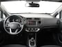 Kia Rio 1.2 CVVT Comfort Pack - Navigatie - Lichtmetalen Velgen - Airconditioning