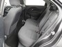 Kia Rio 1.2 CVVT Comfort Pack - Navigatie - Lichtmetalen Velgen - Airconditioning