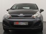 Kia Rio 1.2 CVVT Comfort Pack - Navigatie - Lichtmetalen Velgen - Airconditioning