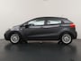 Kia Rio 1.2 CVVT Comfort Pack - Navigatie - Lichtmetalen Velgen - Airconditioning
