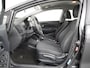 Kia Rio 1.2 CVVT Comfort Pack - Navigatie - Lichtmetalen Velgen - Airconditioning