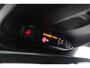 Volvo XC40 T3 R-Design | Trekhaak | Panoramadak | ACC | 360° Camera | harman/kardon