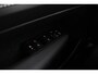 Volvo XC40 T3 R-Design | Trekhaak | Panoramadak | ACC | 360° Camera | harman/kardon
