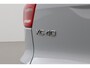 Volvo XC40 T3 R-Design | Trekhaak | Panoramadak | ACC | 360° Camera | harman/kardon