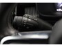 Volvo XC40 T3 R-Design | Trekhaak | Panoramadak | ACC | 360° Camera | harman/kardon