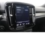 Volvo XC40 T3 R-Design | Trekhaak | Panoramadak | ACC | 360° Camera | harman/kardon