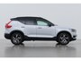 Volvo XC40 T3 R-Design | Trekhaak | Panoramadak | ACC | 360° Camera | harman/kardon