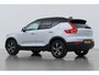 Volvo XC40 T3 R-Design | Trekhaak | Panoramadak | ACC | 360° Camera | harman/kardon