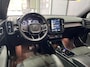 Volvo XC40 T3 R-Design | Trekhaak | Panoramadak | ACC | 360° Camera | harman/kardon