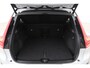 Volvo XC40 T3 R-Design | Trekhaak | Panoramadak | ACC | 360° Camera | harman/kardon