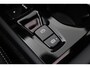 Volvo XC40 T3 R-Design | Trekhaak | Panoramadak | ACC | 360° Camera | harman/kardon