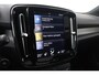 Volvo XC40 T3 R-Design | Trekhaak | Panoramadak | ACC | 360° Camera | harman/kardon