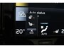 Volvo XC40 T3 R-Design | Trekhaak | Panoramadak | ACC | 360° Camera | harman/kardon