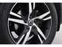 Volvo XC40 T3 R-Design | Trekhaak | Panoramadak | ACC | 360° Camera | harman/kardon