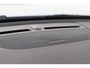 Volvo XC40 T3 R-Design | Trekhaak | Panoramadak | ACC | 360° Camera | harman/kardon