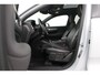 Volvo XC40 T3 R-Design | Trekhaak | Panoramadak | ACC | 360° Camera | harman/kardon