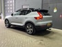 Volvo XC40 T3 R-Design | Trekhaak | Panoramadak | ACC | 360° Camera | harman/kardon