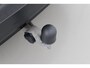 Volvo XC40 T3 R-Design | Trekhaak | Panoramadak | ACC | 360° Camera | harman/kardon