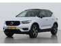 Volvo XC40 T3 R-Design | Trekhaak | Panoramadak | ACC | 360° Camera | harman/kardon