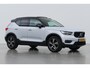 Volvo XC40 T3 R-Design | Trekhaak | Panoramadak | ACC | 360° Camera | harman/kardon