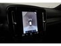 Volvo XC40 T3 R-Design | Trekhaak | Panoramadak | ACC | 360° Camera | harman/kardon