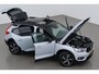 Volvo XC40 T3 R-Design | Trekhaak | Panoramadak | ACC | 360° Camera | harman/kardon