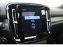 Volvo XC40 T3 R-Design | Trekhaak | Panoramadak | ACC | 360° Camera | harman/kardon