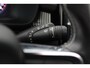 Volvo XC40 T3 R-Design | Trekhaak | Panoramadak | ACC | 360° Camera | harman/kardon