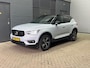 Volvo XC40 T3 R-Design | Trekhaak | Panoramadak | ACC | 360° Camera | harman/kardon